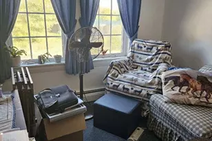 139 Croswell Rd, Farmington, ME 04938 - Photo 11