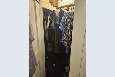 139 Croswell Road, Farmington, ME 04938 - Photo 25