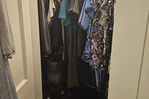 139 Croswell Rd, Farmington, ME 04938 - Photo 25