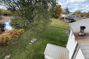 139 Croswell Rd, Farmington, ME 04938 - Photo 21