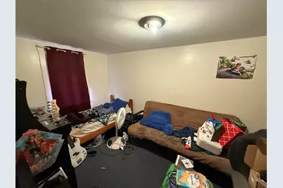 139 Croswell Road, Farmington, ME 04938 - Photo 29