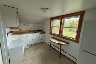 139 Croswell Rd, Farmington, ME 04938 - Photo 5