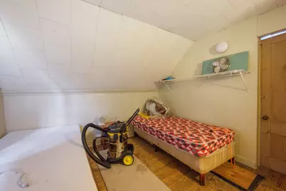 56 Lane Road, Deblois, ME 04622 - Photo 25