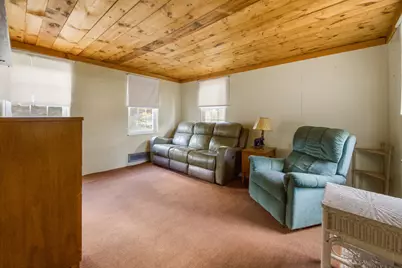 56 Lane Road, Deblois, ME 04622 - Photo 21