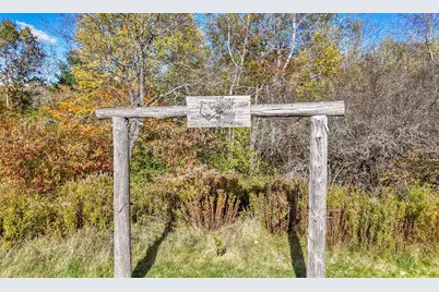 56 Lane Road, Deblois, ME 04622 - Photo 5