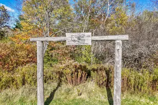 56 Lane Rd, Deblois, ME 04622 - Photo 5