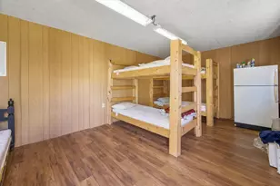 56 Lane Rd, Deblois, ME 04622 - Photo 29