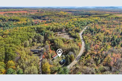 56 Lane Road, Deblois, ME 04622 - Photo 9