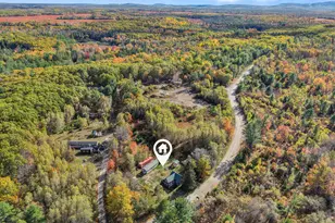 56 Lane Rd, Deblois, ME 04622 - Photo 9