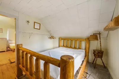 56 Lane Road, Deblois, ME 04622 - Photo 27