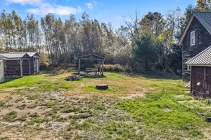 56 Lane Rd, Deblois, ME 04622 - Photo 3