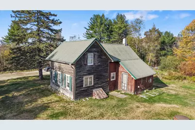 56 Lane Road, Deblois, ME 04622 - Photo 7