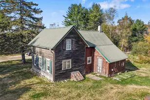 56 Lane Rd, Deblois, ME 04622 - Photo 7