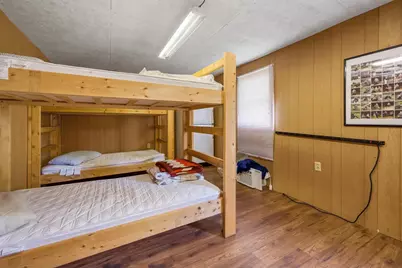 56 Lane Road, Deblois, ME 04622 - Photo 31