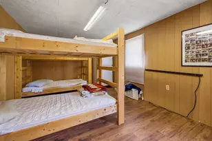 56 Lane Rd, Deblois, ME 04622 - Photo 31