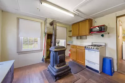 56 Lane Road, Deblois, ME 04622 - Photo 19