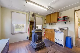 56 Lane Rd, Deblois, ME 04622 - Photo 19