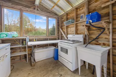 56 Lane Road, Deblois, ME 04622 - Photo 35