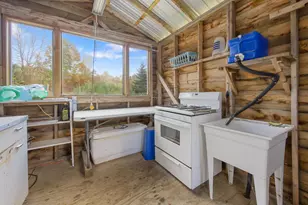 56 Lane Rd, Deblois, ME 04622 - Photo 35