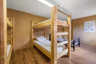 56 Lane Rd, Deblois, ME 04622 - Photo 33