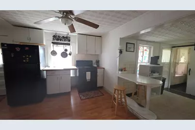 17 Marsh Road, Belfast, ME 04915 - Photo 11