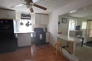 17 Marsh Rd, Belfast, ME 04915 - Photo 11