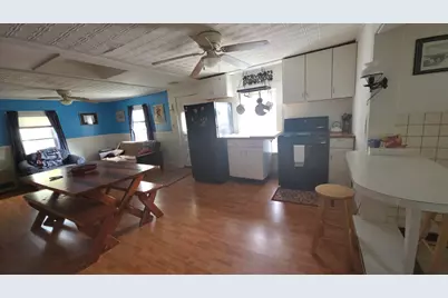 17 Marsh Road, Belfast, ME 04915 - Photo 9