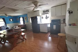 17 Marsh Rd, Belfast, ME 04915 - Photo 9