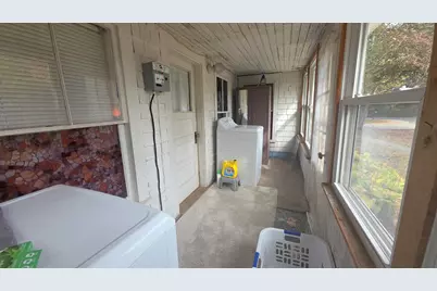 17 Marsh Road, Belfast, ME 04915 - Photo 21