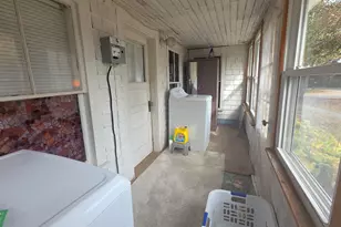 17 Marsh Rd, Belfast, ME 04915 - Photo 21