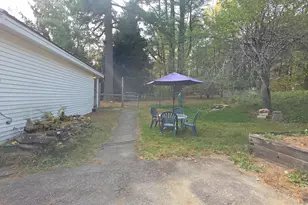 17 Marsh Rd, Belfast, ME 04915 - Photo 3