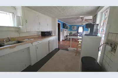 17 Marsh Road, Belfast, ME 04915 - Photo 7