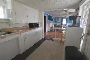 17 Marsh Rd, Belfast, ME 04915 - Photo 7