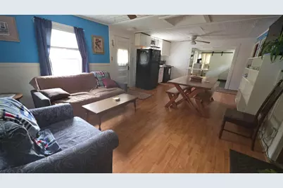 17 Marsh Road, Belfast, ME 04915 - Photo 13