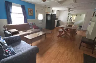 17 Marsh Rd, Belfast, ME 04915 - Photo 13