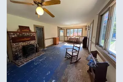 17 Stanley Lane, Swans Island, ME 04685 - Photo 9