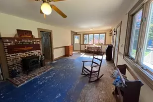 17 Stanley Ln, Swans Island, ME 04685 - Photo 9