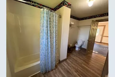 17 Stanley Lane, Swans Island, ME 04685 - Photo 13