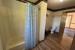 17 Stanley Ln, Swans Island, ME 04685 - Photo 13