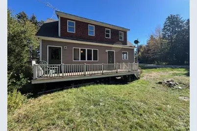 17 Stanley Lane, Swans Island, ME 04685 - Photo 23