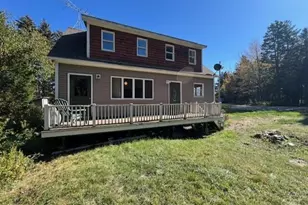 17 Stanley Ln, Swans Island, ME 04685 - Photo 23