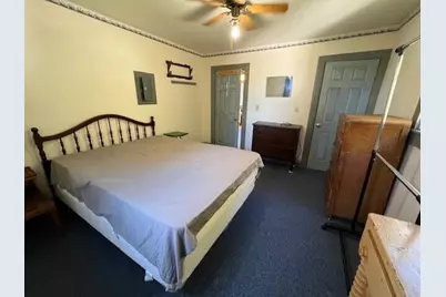 17 Stanley Lane, Swans Island, ME 04685 - Photo 11