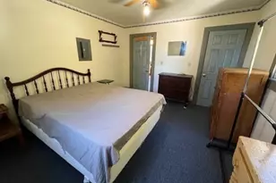 17 Stanley Ln, Swans Island, ME 04685 - Photo 11