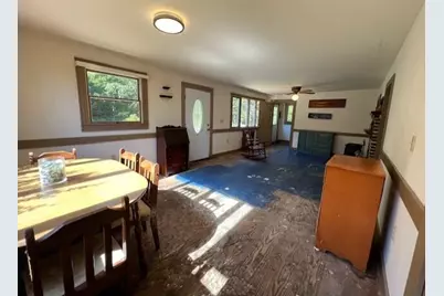 17 Stanley Lane, Swans Island, ME 04685 - Photo 7