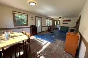 17 Stanley Ln, Swans Island, ME 04685 - Photo 7