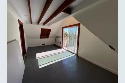 17 Stanley Lane, Swans Island, ME 04685 - Photo 15