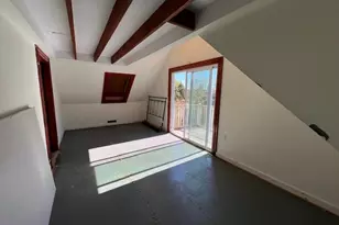 17 Stanley Ln, Swans Island, ME 04685 - Photo 15