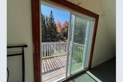 17 Stanley Lane, Swans Island, ME 04685 - Photo 17