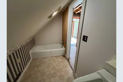 17 Stanley Lane, Swans Island, ME 04685 - Photo 21