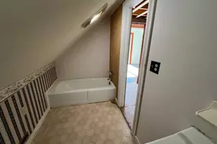 17 Stanley Ln, Swans Island, ME 04685 - Photo 21